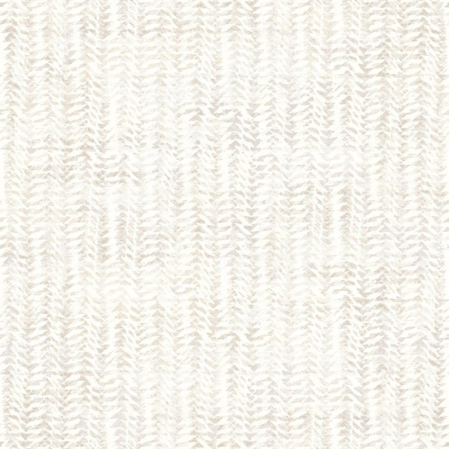 Флизелиновые обои Parato 0,53x10,05 м Бежевый (990740) Флизелиновые обои Parato 0,53x10,05 м Бежевый (990740)