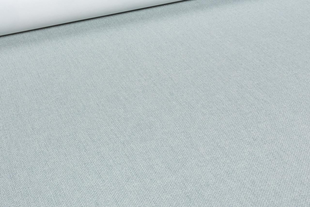 Обои флизелиновые RASCH Country Living 971460 Фон винил горячего тиснения 1,06х10,05 м Бирюзовый