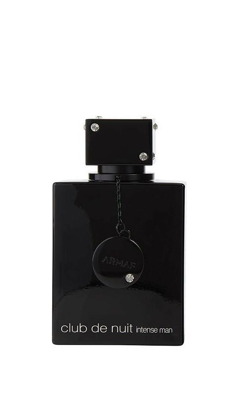 Парфумована вода Armaf Club De Nuit Intense Man Parfum (28671)