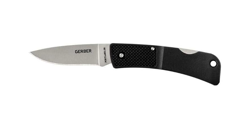 Мультитул кишеньковий Gerber Gear LST