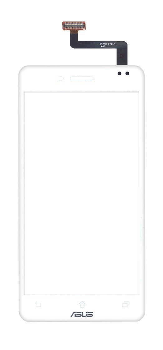 Тачскрин для смартфона Asus Padfone Infinity A80/A86