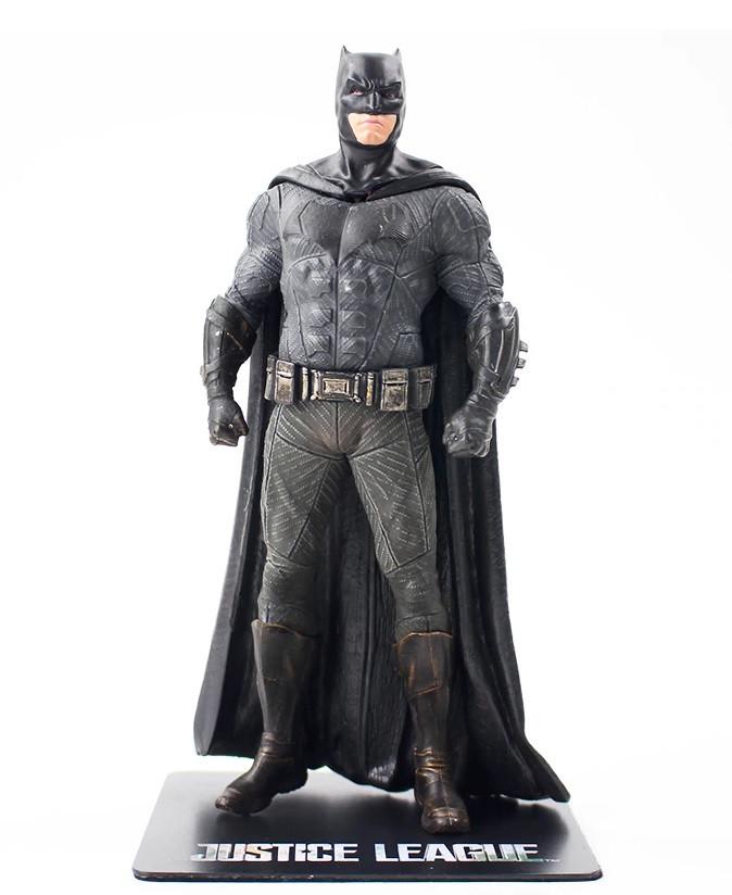 Игрушка Batman DC Comics 18 см (12407110) Игрушка Batman DC Comics 18 см (12407110)