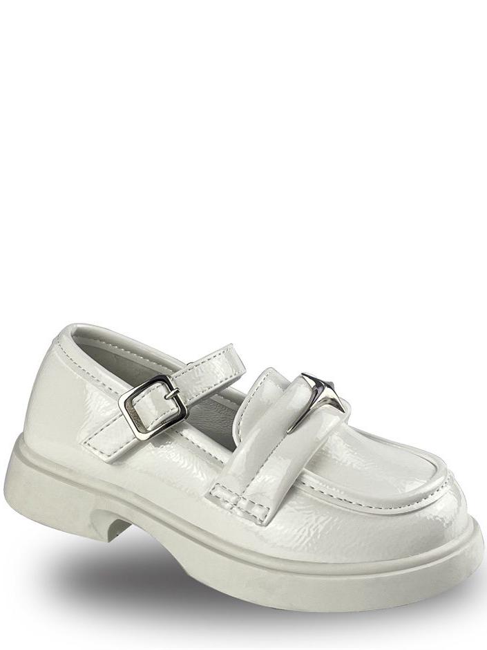 Туфлі Jong Golf BN11111-7 р. 31 Білий