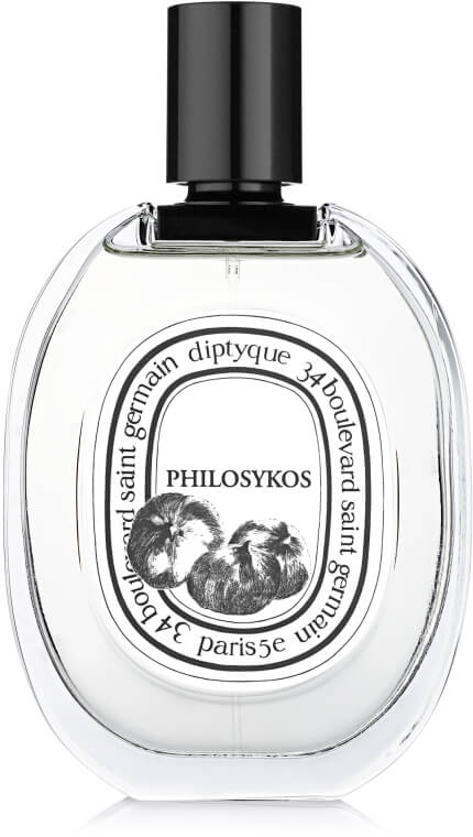 Туалетная вода Diptyque Philosykos 100 мл (932_2298)