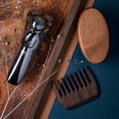 Электробритва Camry CR 2925 - фото 6 Электробритва Camry CR 2925 - фото 6