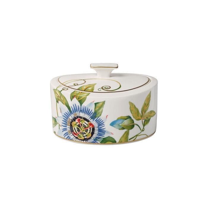 Емкость для хранения Villeroy & Boch Amazonia 800 мл (2611206)
