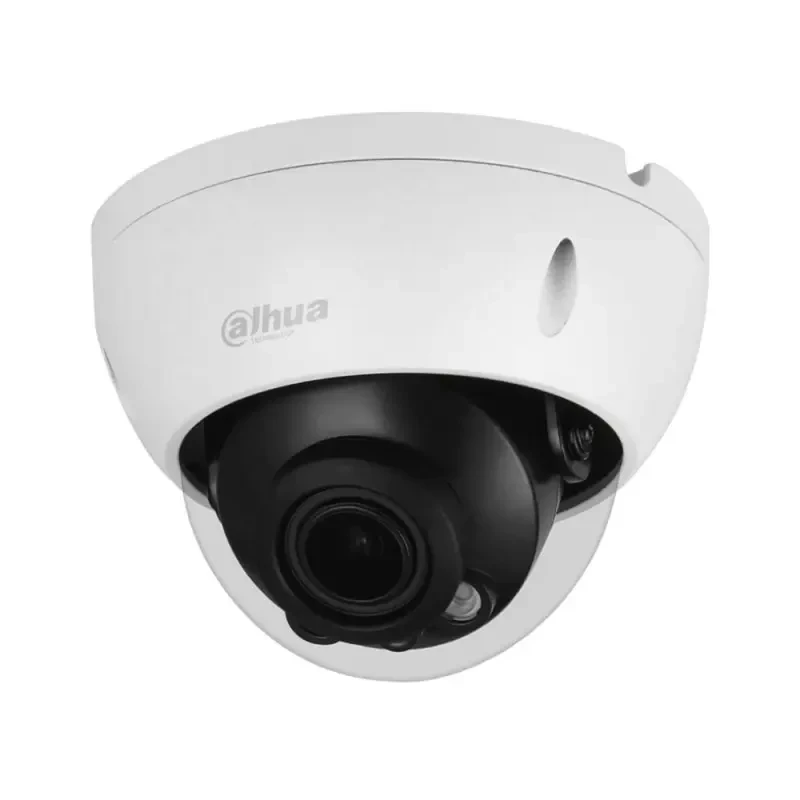 Видеокамера IP Dahua IPC-HDBW1230E-S5 2Мп 2.8 мм (31183986)