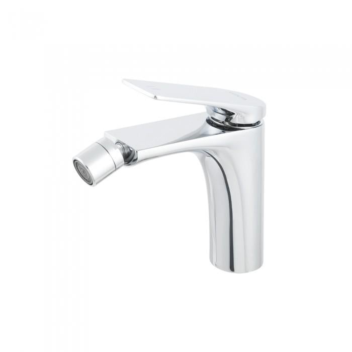 Смеситель для биде Venta BF205MC (87981)