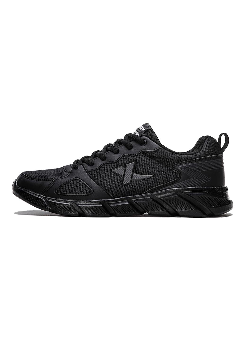 Кроссовки мужские Xtep Running р. 44 (881319119181-4)