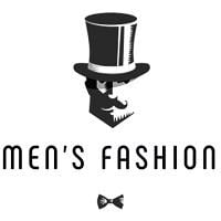 MEN'S FASHION