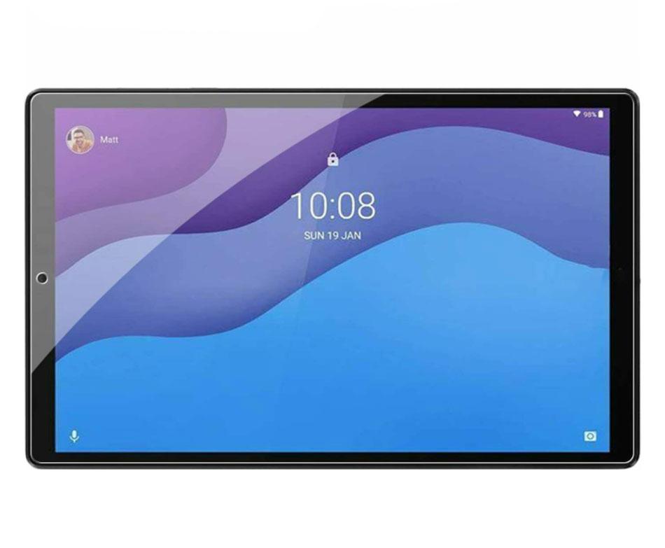 Защитное стекло Primolux для планшета Lenovo Tab M10 HD 2nd Gen (TB-X306F) - фото 2