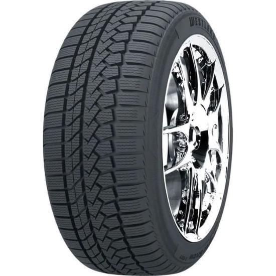Автошина WestLake ZuperSnow Z507 225/60 R18 104V XL не шип (148298)