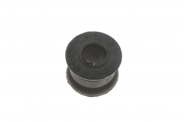 Втулка стабилизатора переднего Meyle Mercedes C-class W202/S-class W202/CLK-class C208 93-01 014 032 0301 (25600091)