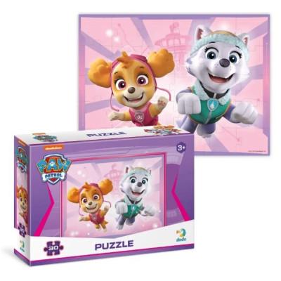 Пазлы DoDo на 30 элементов Paw Patrol (200144)