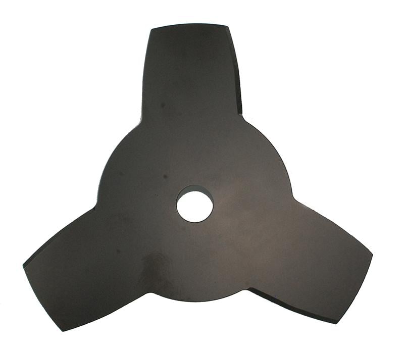 Нож триммера 3-T d25,4х255х1,6