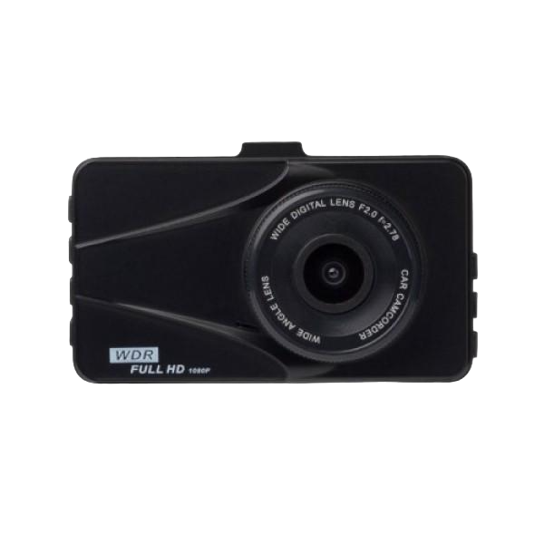 Видеорегистратор автомобильный T670 A-01175)