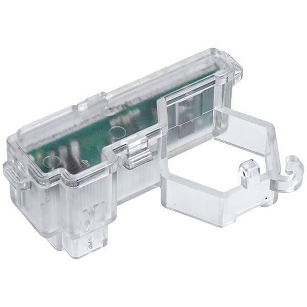 Датчик Холла 8435280 для газового котла Baxi Eco-3/Eco 3 Compact/Prime HT/Westen Novadens (00000049185) Датчик Холла 8435280 для газового котла Baxi Eco-3/Eco 3 Compact/Prime HT/Westen Novadens (00000049185)