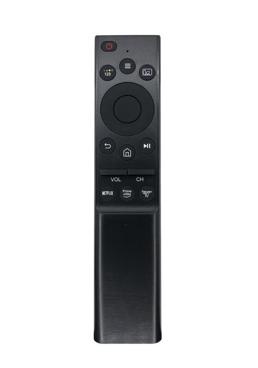Пульт для телевизора Samsung BN59-01358B SMART (1358B)