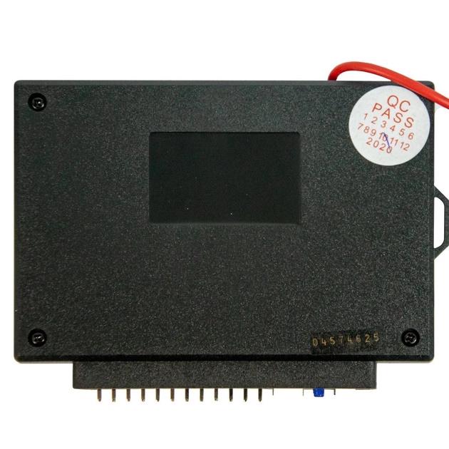 ᐉ Сигнализация для авто Car Alarm 2 Way KD 3000 APP двухсторонняя
