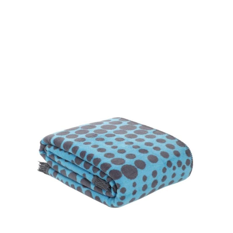 Плед Arya Elsa 150х200 см (AR-A107348)