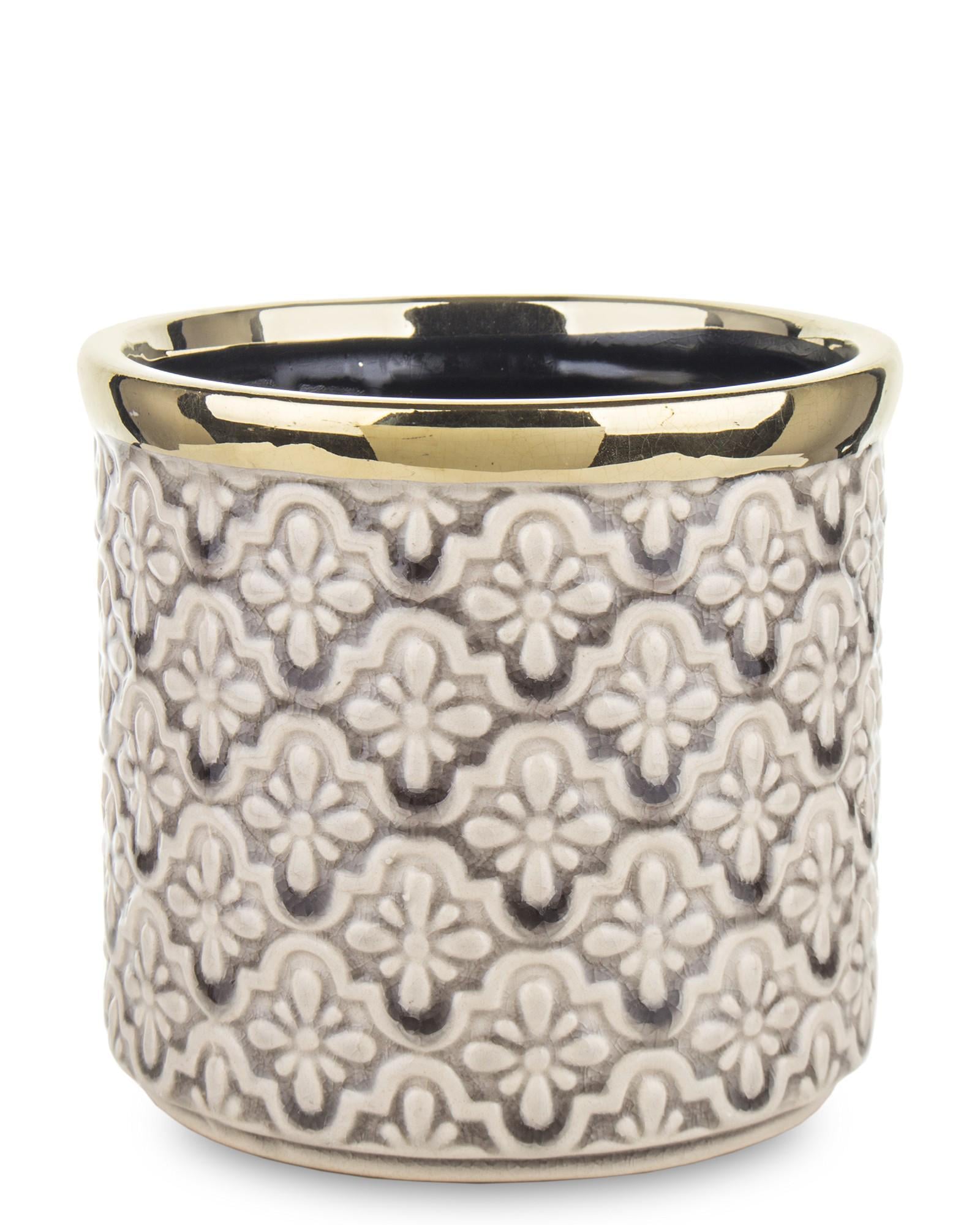 Декоративная ваза (136887)