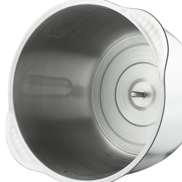 Измельчитель RAF R7014 1000W - фото 6