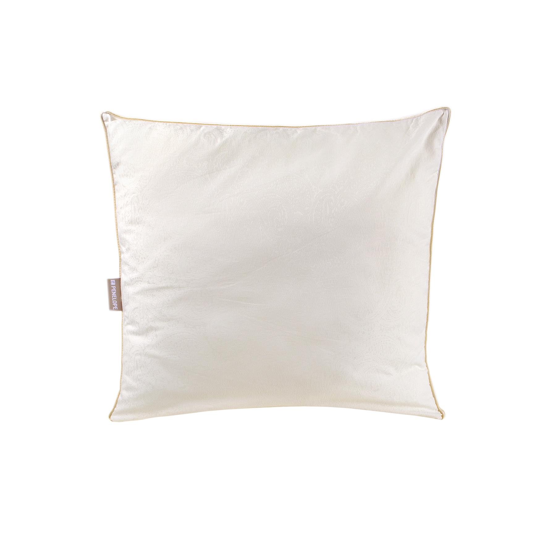 Подушка Penelope Imperial Luxe антиалергенная 70x70 см (11683236)
