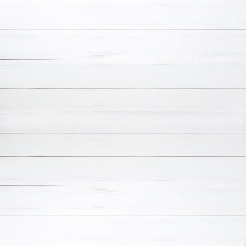 Фотофон виниловый Frontlit 450 г/м2 60x60 см №550888 (550888-60)