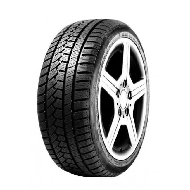 Шина зимняя Sunfull SF-982 185/65R14 86T (2219911)