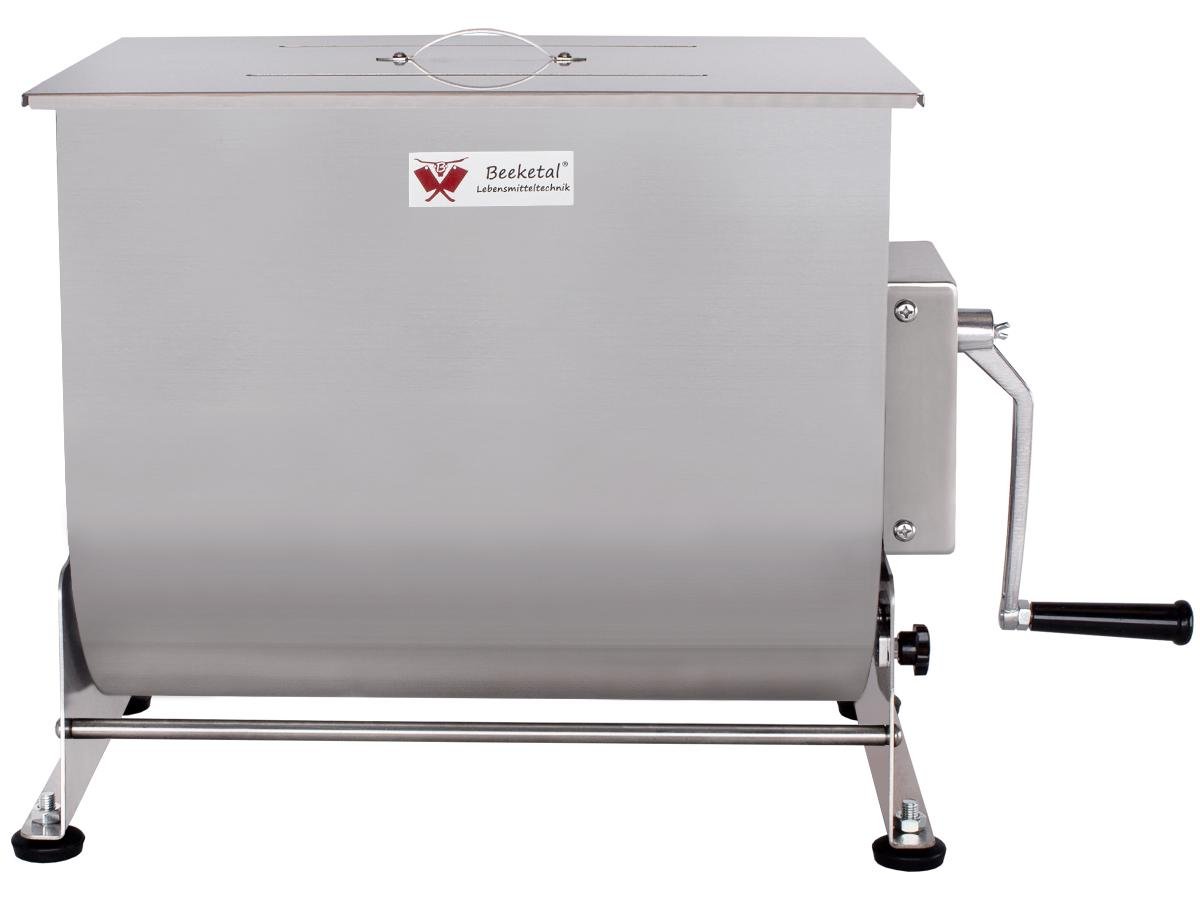 Фаршемисс Beeketal BPM-30 (796562)