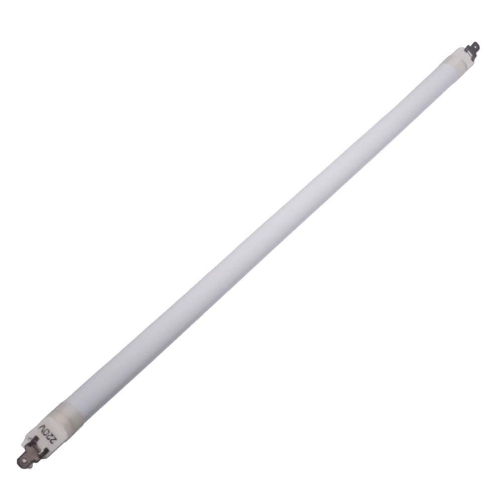 Нагревательный элемент для микроволновки Panasonic F630F6Y40HP (31055296)