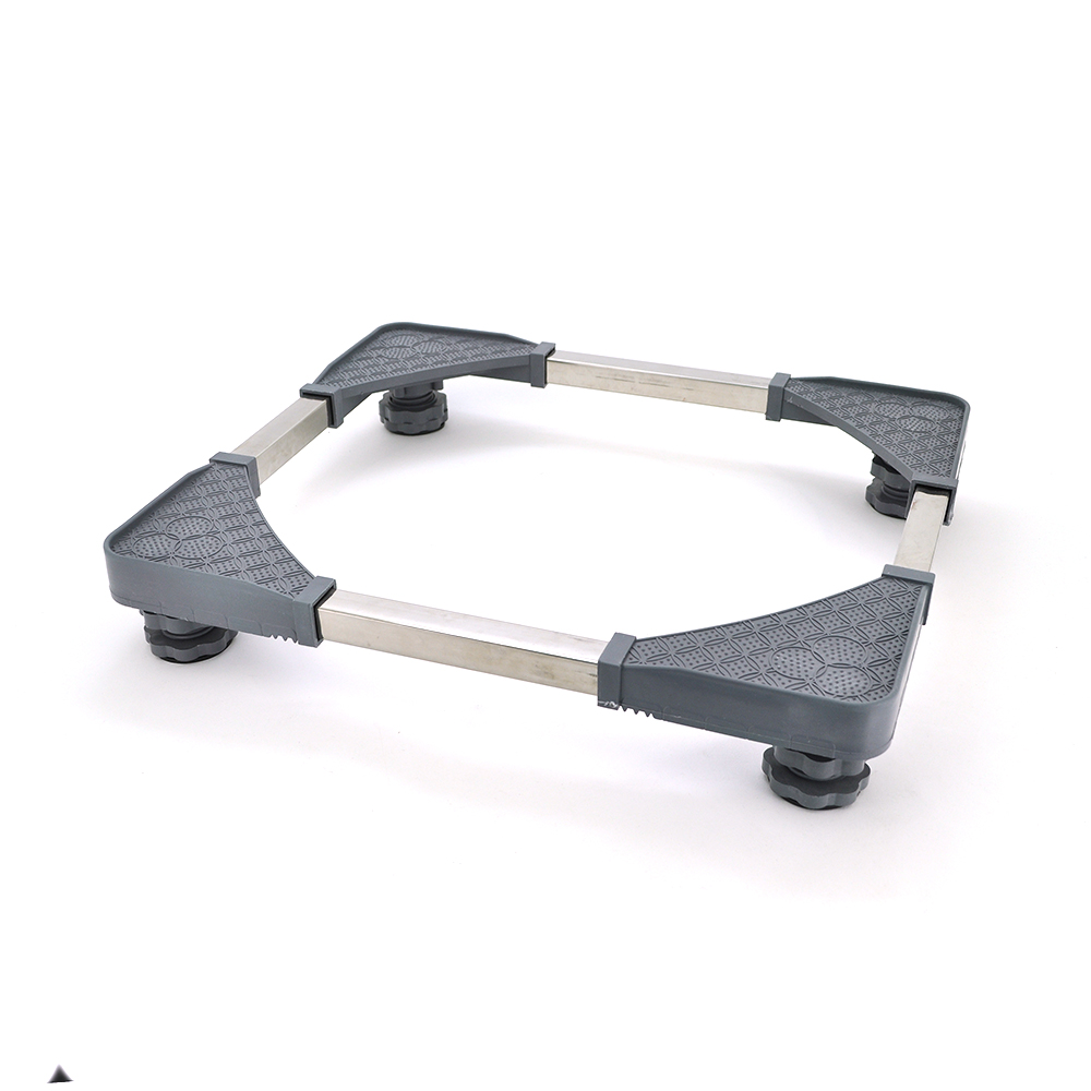 Платформа регулируемая под технику l48 62 w48 62 h80 110 мм (YUT_V8226)