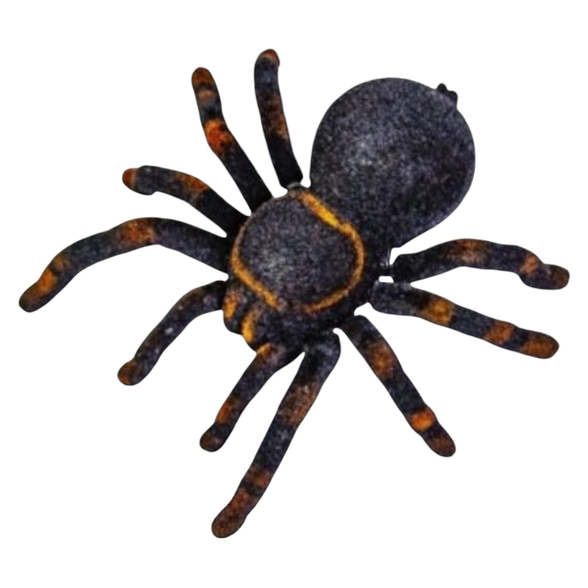 Робот паук Cute Sunlinght Тарантул на радиоуправлении (G_R781)