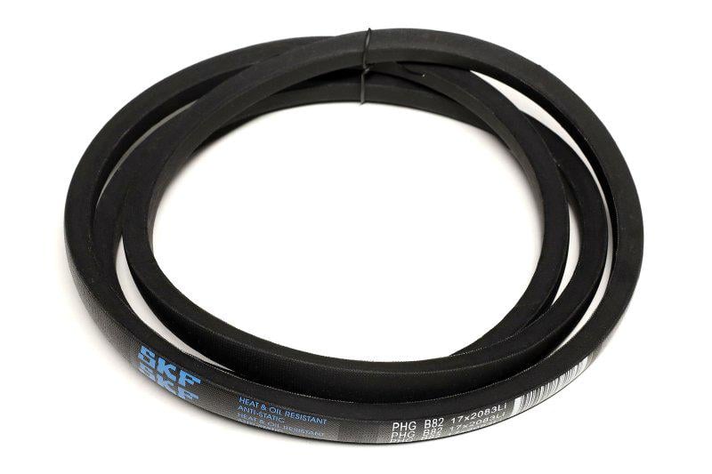 Ремень SKF B 2120 ВБ-2120 PHG B82 B 2120