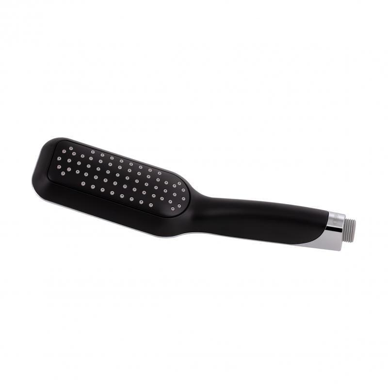 Лейка для ручного душа Q-tap Rucni A067N1ZCB (13425) Лейка для ручного душа Q-tap Rucni A067N1ZCB (13425)