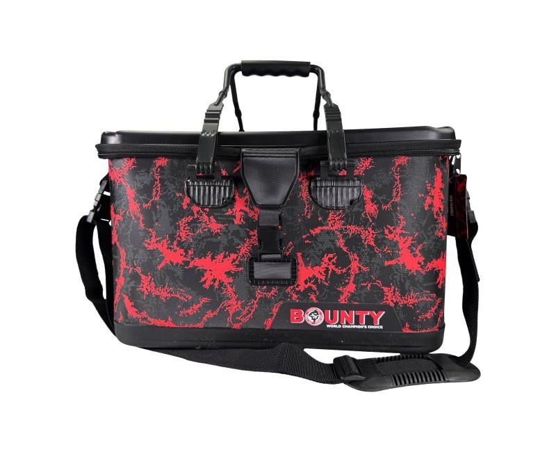 Сумка Bounty для спорядження/прикормки (SMBIG045)