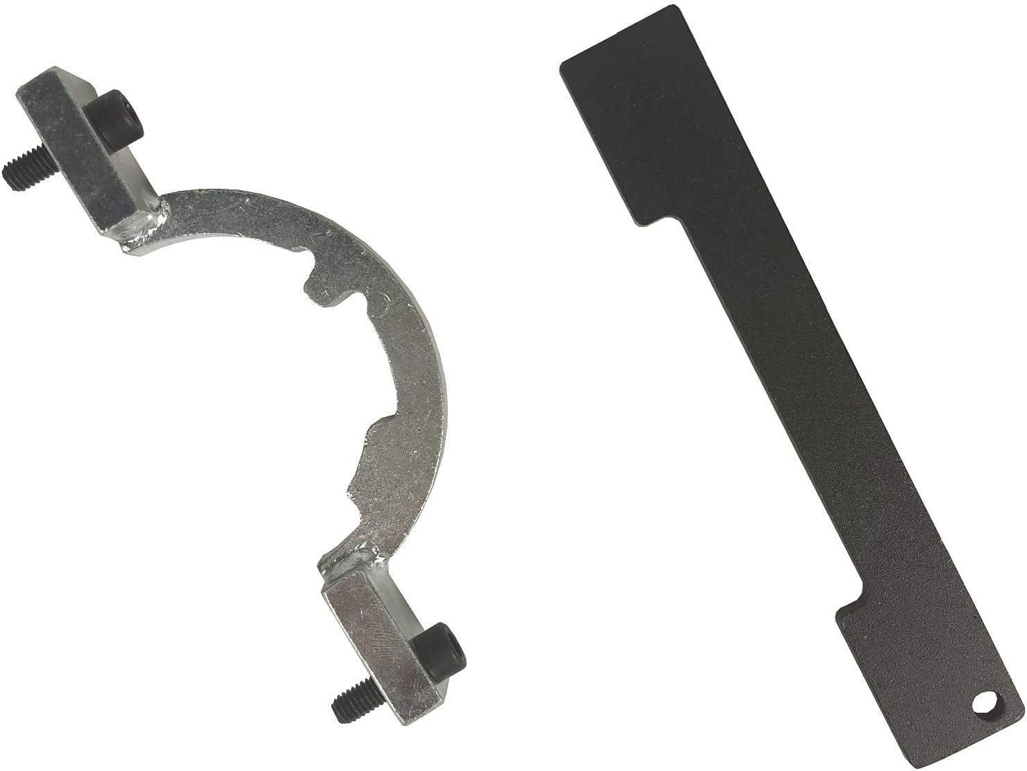 Набір фіксаторів OPEL 1,0/1.2/1.4 REWOLT (T1511OPL) - фото 3 Набір фіксаторів OPEL 1,0/1.2/1.4 REWOLT (T1511OPL) - фото 3