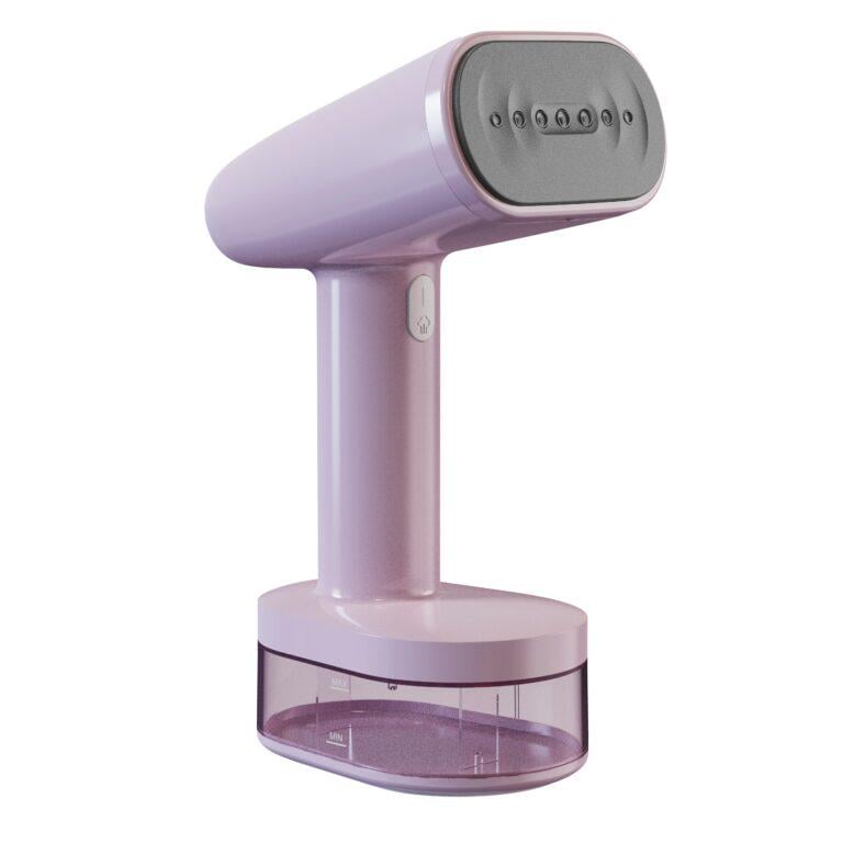 Відпарювач Monte MT-1576 (18243188)