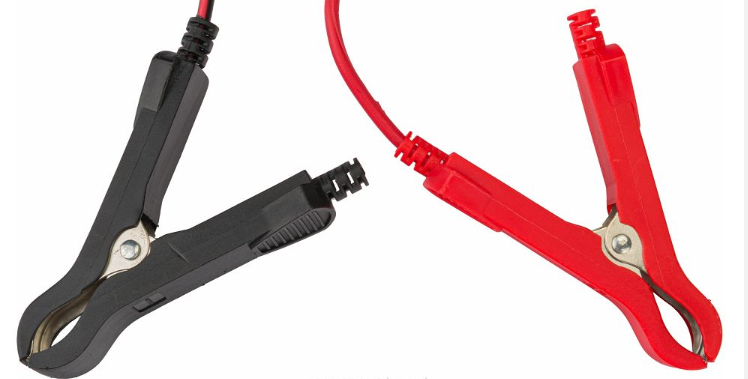 Зарядное устройство для Powermat PM-PM-6T микропроцессорное для аккумуляторов - фото 6