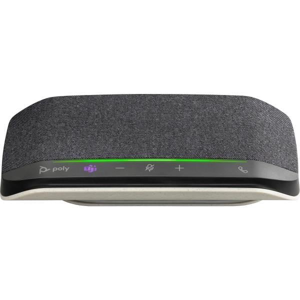 Спикерфон для конференций Poly Sync 10-M (607315)