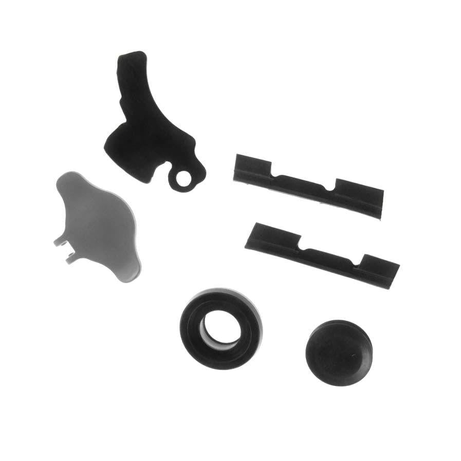 Комплект антикапля для соковыжималки Kenwood (KW716259)