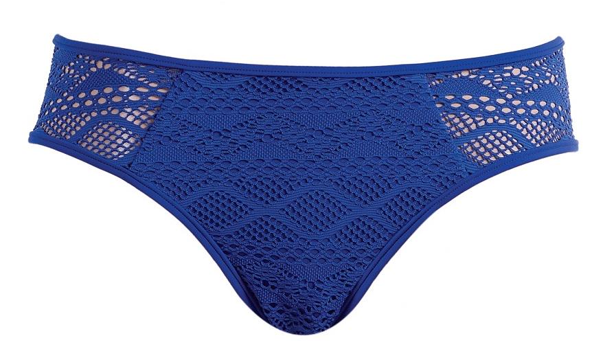 Плавки FREYA Sundance 3976 M Cobalt (889500306719)