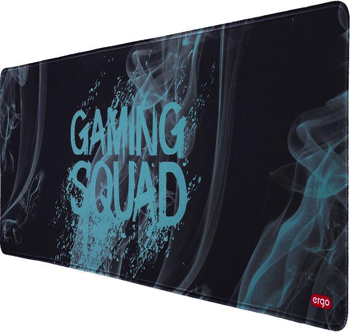 Игровая поверхность ProMat Gaming Squad Speed 75х28 см (15717)