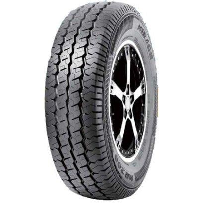 Шина MIRAGE MR200 TL 225/65R16C 112/110T лето