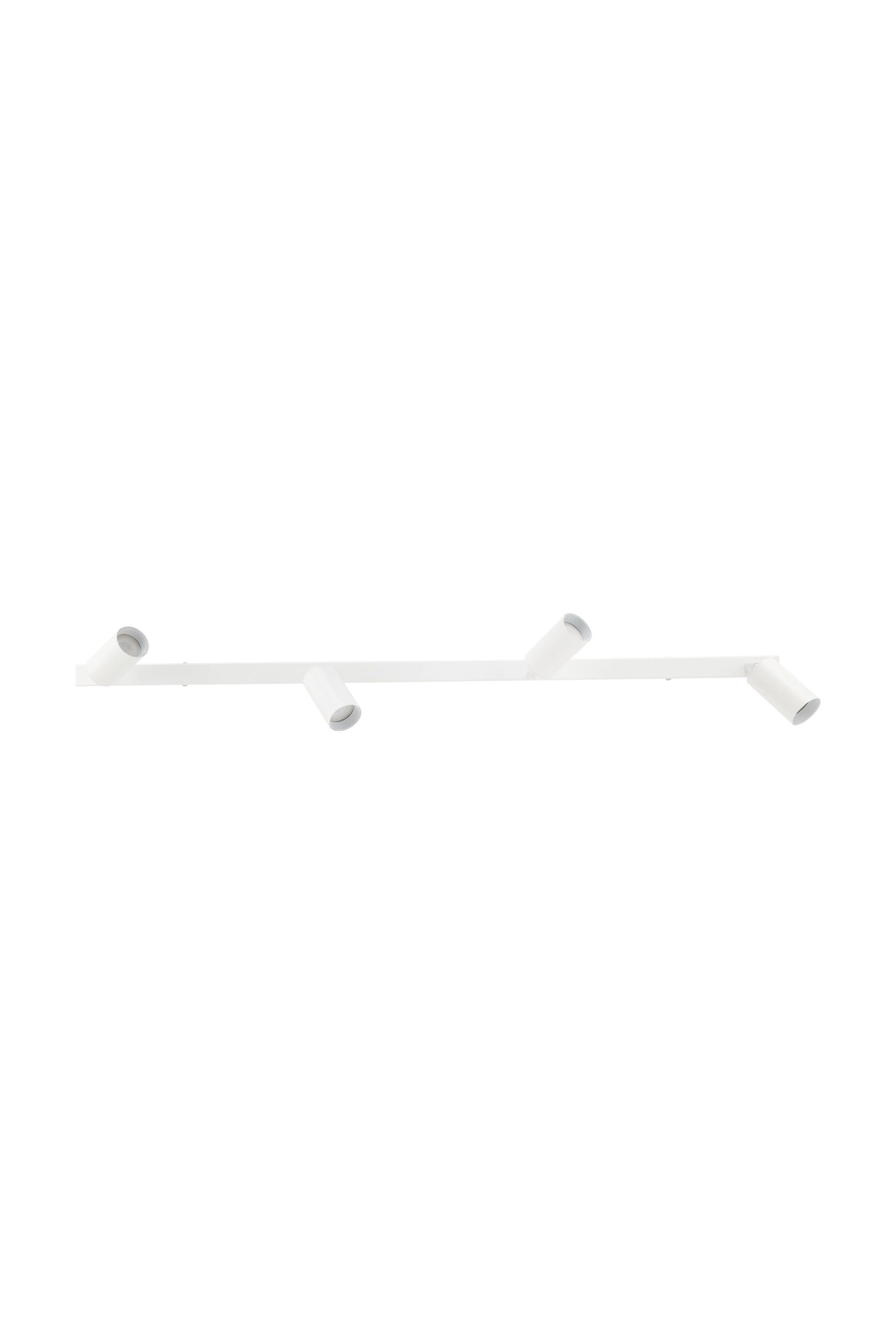 Спот TK Lighting 10797 AMIS (36562774) - фото 6