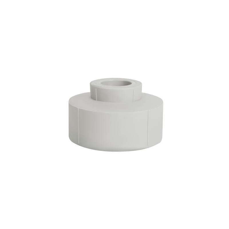 Муфта переходная Thermo Alliance PPR 90х40 мм (DSB120)