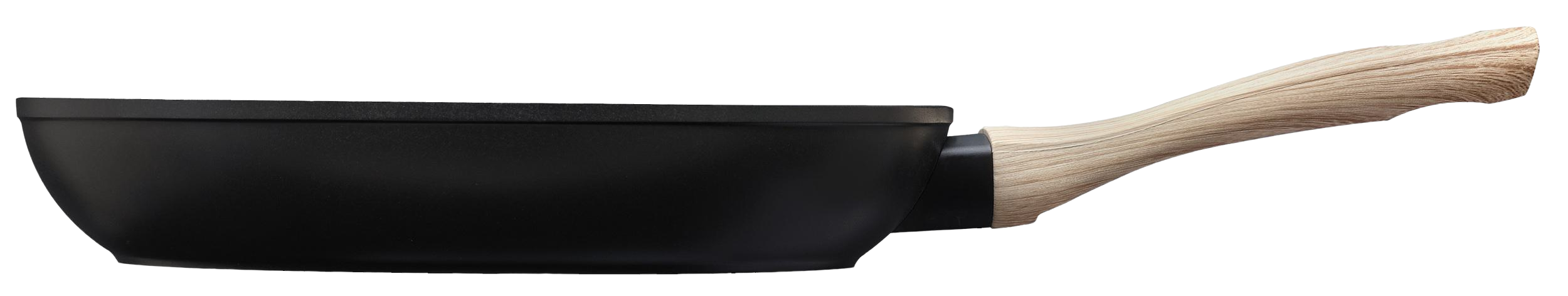 Сковорода PYREX CookCare 22 см (UG-CR22BF6/8046) - фото 5 Сковорода PYREX CookCare 22 см (UG-CR22BF6/8046) - фото 5