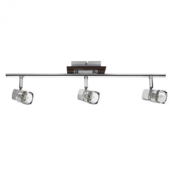 Спот Kanlux Brendi EL-3L (8882)