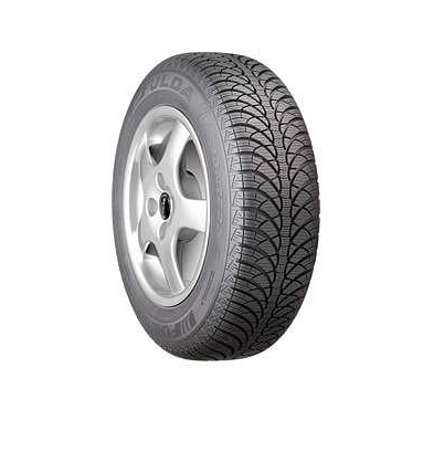 Автошина FULDA Kristall Montero 3 185/70R14 88T