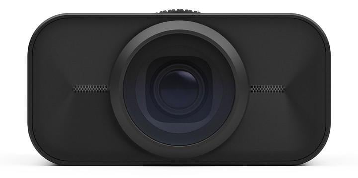 Веб-камера 4K USB Webcam EPOS S6 (1001204)
